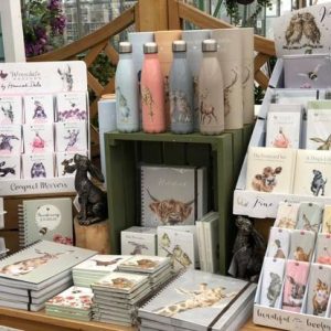 Pentland Plants Gifts