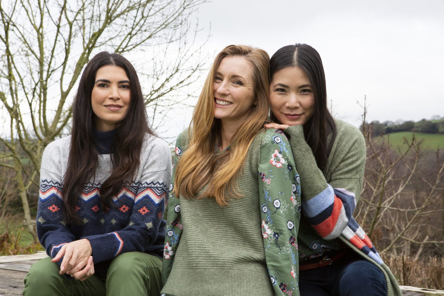 Garden Centre Edinburgh Pentland Plants